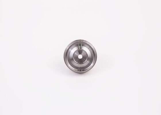 Śruba BOSCH F 002 D12 533