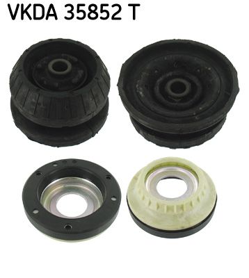Mocowanie amortyzatora SKF VKDA 35852 T