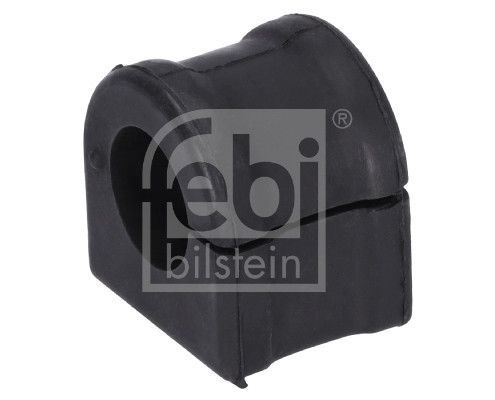Zawieszenie, stabilizator FEBI BILSTEIN 41559