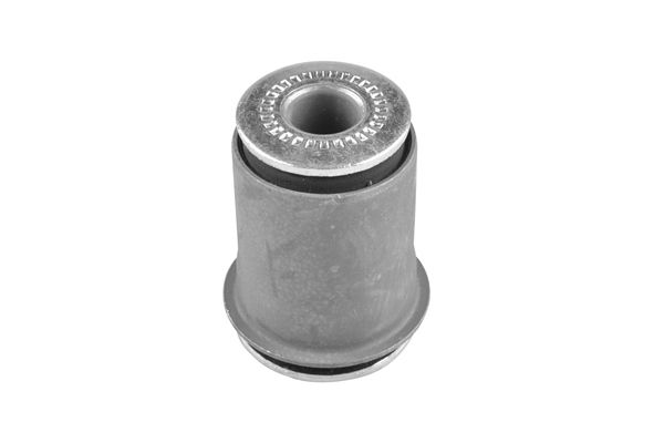 Łożyskowanie, wahacz TEDGUM 00672687