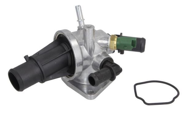 Termostat, płyn chłodzący THERMOTEC D2F009TT
