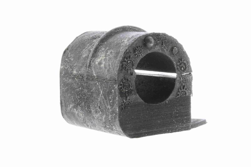Zawieszenie, stabilizator VAICO V40-0279