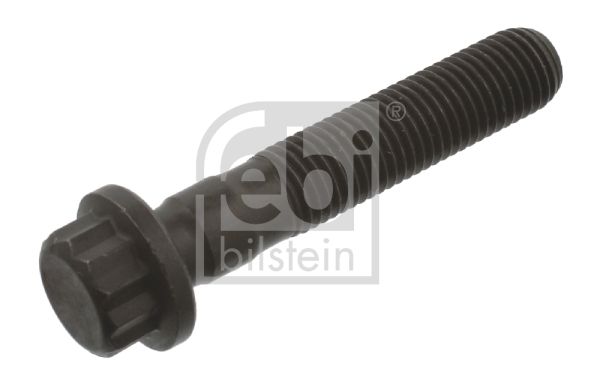 Śruba korbowodu FEBI BILSTEIN 02084