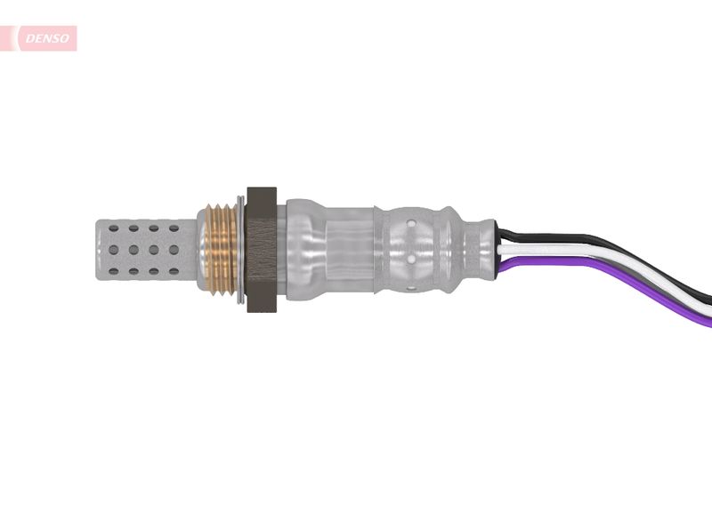 Sonda lambda DENSO dox-2014