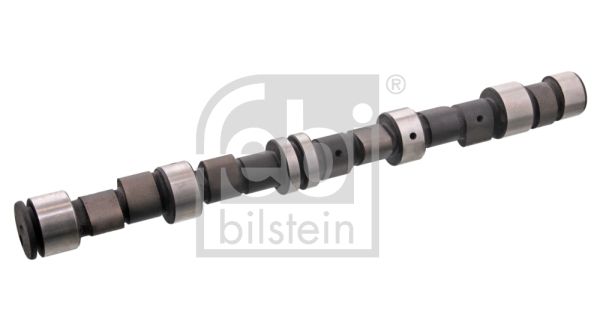 Wałek rozrządu FEBI BILSTEIN 05974