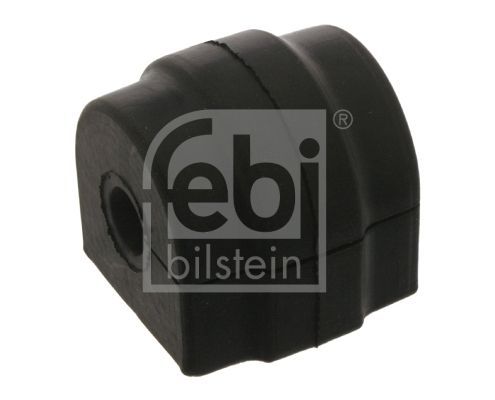Zawieszenie, stabilizator FEBI BILSTEIN 44260