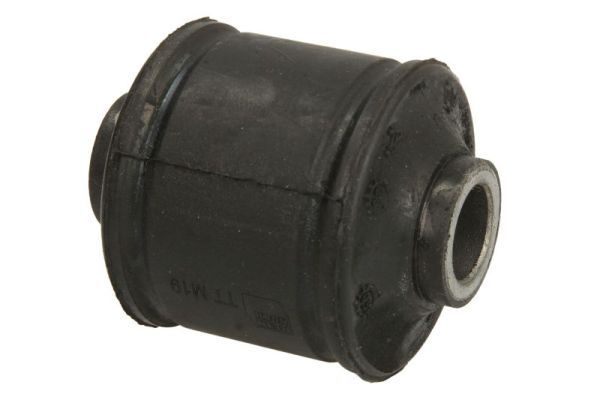 Łożyskowanie, wahacz REINHOCH RH14-5014