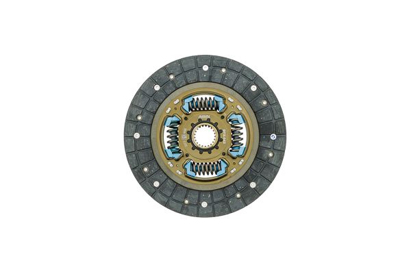 Tarcza sprzęgła AISIN DTX-042