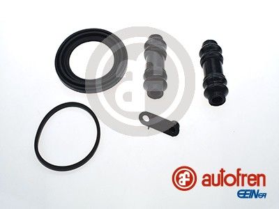 Zestaw naprawczy, zacisk hamulca AUTOFREN SEINSA D41820