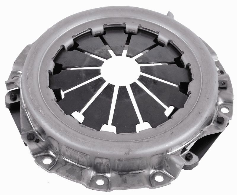 Tarcza dociskowa sprzęgła SACHS 3082 636 801
