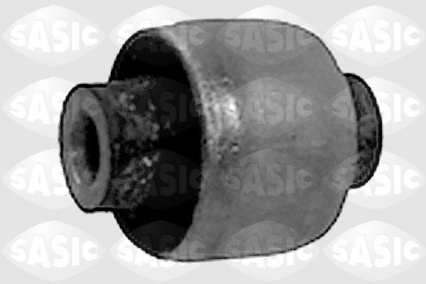 Łożyskowanie, wahacz SASIC 9001559