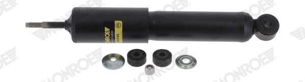 Amortyzator MONROE D8014S