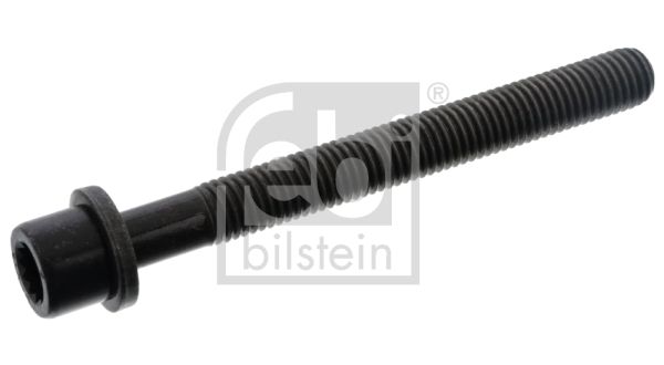 Śruba głowicy cylindrów FEBI BILSTEIN 02116