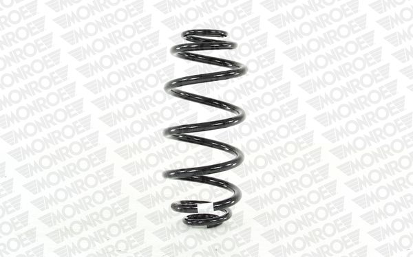 Sprężyna zawieszenia MONROE SP3928
