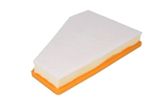 Filtr powietrza JC PREMIUM B2Y025PR
