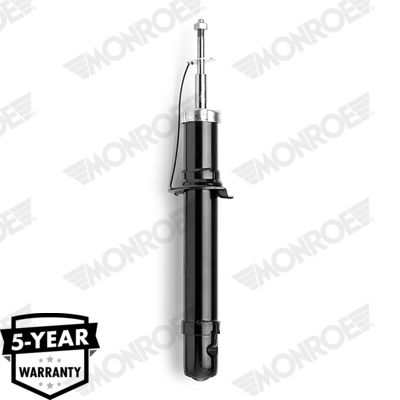 Amortyzator MONROE G9503