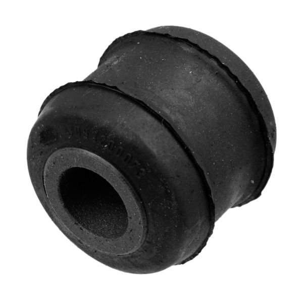 Zawieszenie, stabilizator LEMFÖRDER 12834 01