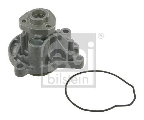 Pompa wody, chłodzenie silnika FEBI BILSTEIN 26830