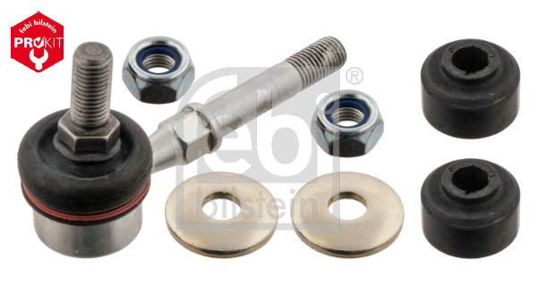 Drążek / wspornik, stabilizator FEBI BILSTEIN 28659