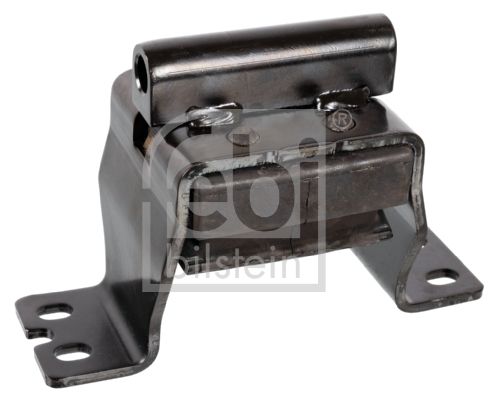 Łożyskowanie silnika FEBI BILSTEIN 171316