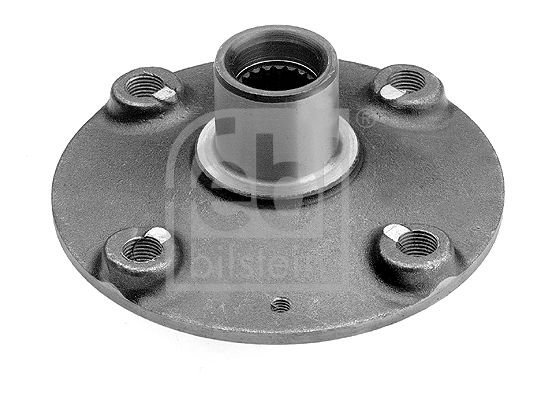 Piasta koła FEBI BILSTEIN 10223