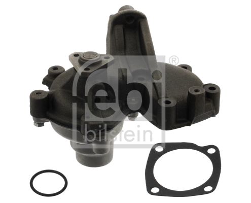 Pompa wody, chłodzenie silnika FEBI BILSTEIN 39879