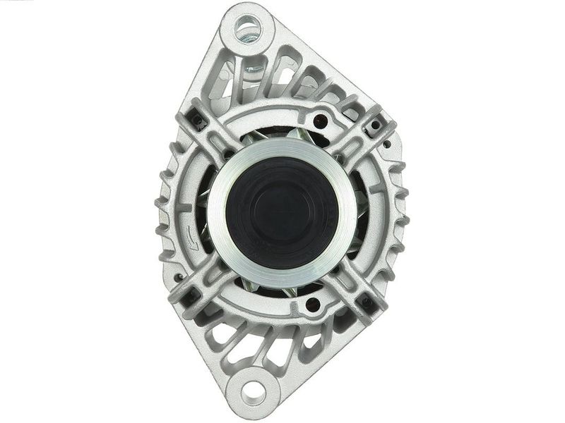 Alternator AS-PL a4043(p-ina)