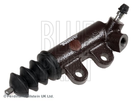 Siłownik, sprzęgło BLUE PRINT ADT33687