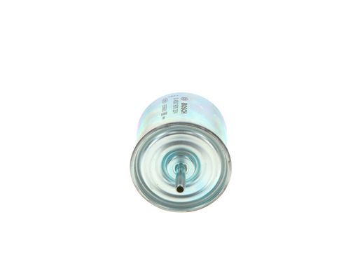 Filtr paliwa BOSCH 0450905324