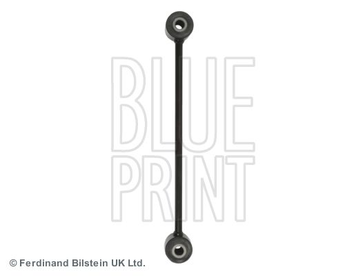 Drążek / wspornik, stabilizator BLUE PRINT ADA108518