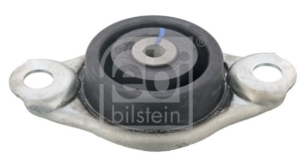Łożyskowanie silnika FEBI BILSTEIN 104988