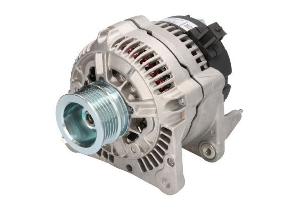 Alternator STARDAX STX100303