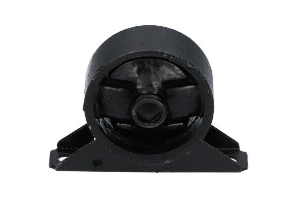 Łożyskowanie silnika KAVO PARTS EEM-5627