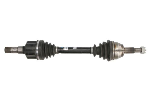 Wał napędowy POINT GEAR PNG76101