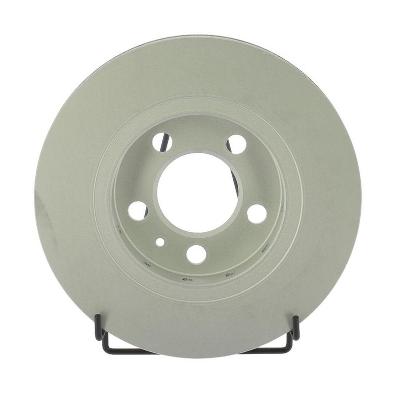 Tarcza hamulcowa FERODO DDF1154C