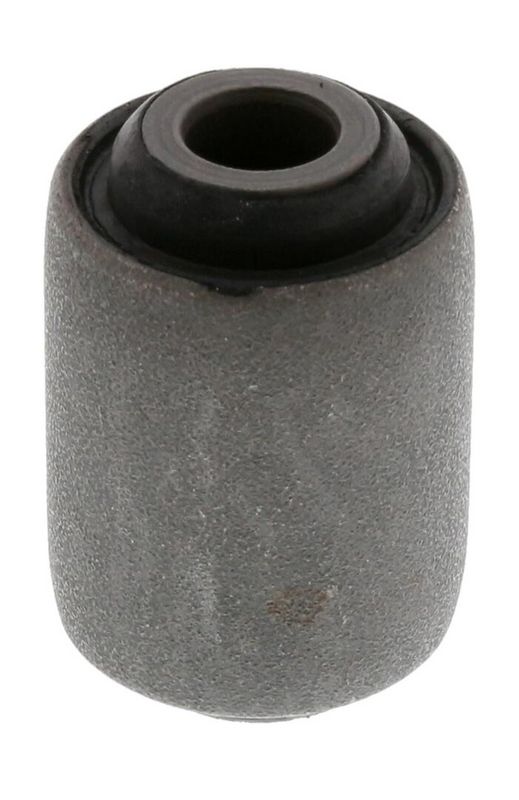 Łożyskowanie, wahacz MOOG OP-SB-13378