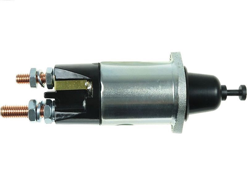 Włącznik elektromagnetyczny, rozrusznik AS-PL ss5129