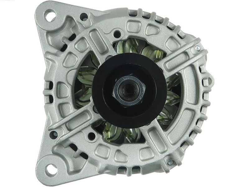 Alternator AS-PL a0165