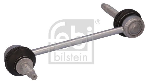 Drążek / wspornik, stabilizator FEBI BILSTEIN 196174