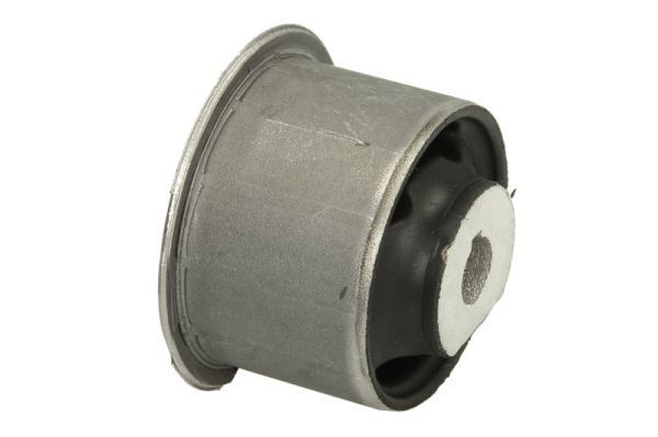 Łożyskowanie, mechanizm różnicowy REINHOCH RH22-6001