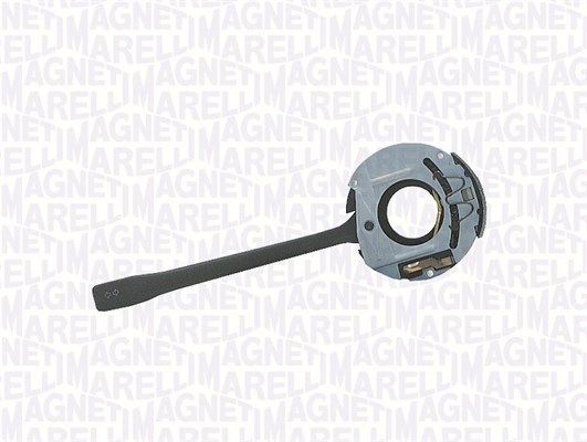 Przełącznik kolumny kierowniczej MAGNETI MARELLI 000050083010