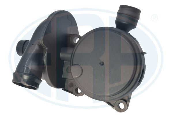 Separator oleju, odpowietrzenie przestrzeni korbowej ERA 559095A