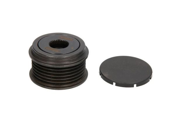 Alternator - sprzęgło jednokierunkowe BTA E4W011BTA