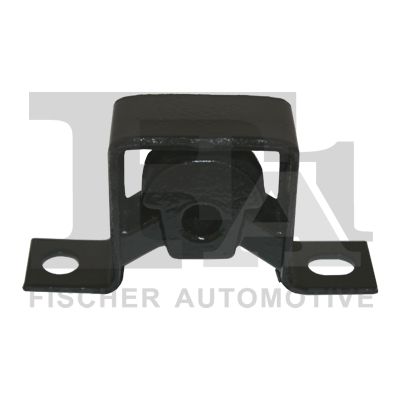 Uchwyt, system wydechowy FA1 753-929