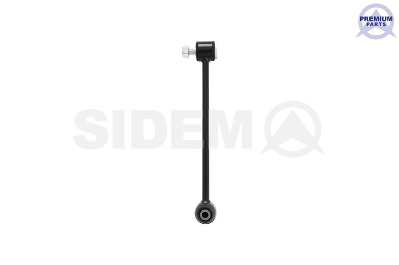 Drążek / wspornik, stabilizator SIDEM 49666