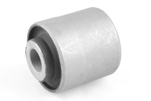 Łożyskowanie, wahacz TEDGUM ted41410