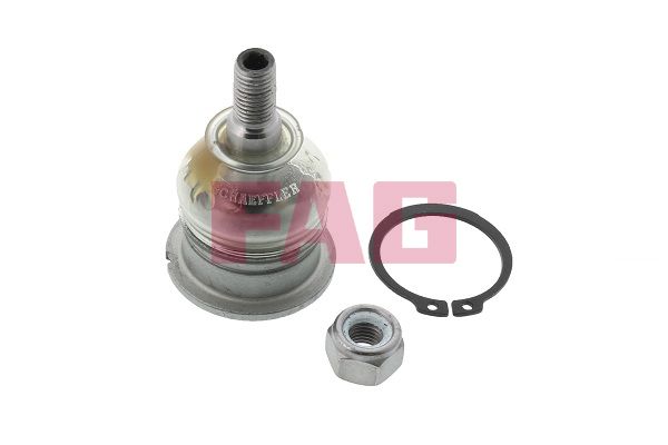 Przegub mocujący / prowadzący FAG 825003710