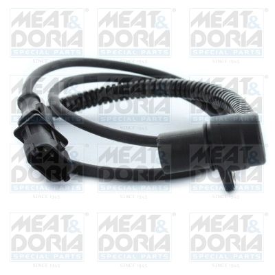 Generator impulsów, wał korbowy MEAT & DORIA 87300