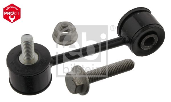 Drążek / wspornik, stabilizator FEBI BILSTEIN 36676