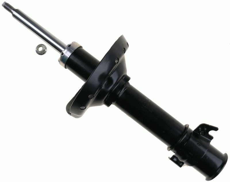 Amortyzator SACHS 312 895